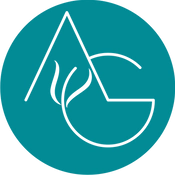 Logo - Andrea Grizzuti - Psicologia